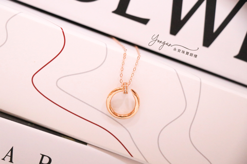 未命名設計.zip - 4