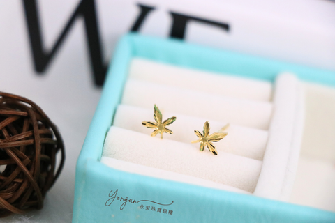 未命名設計.zip - 1