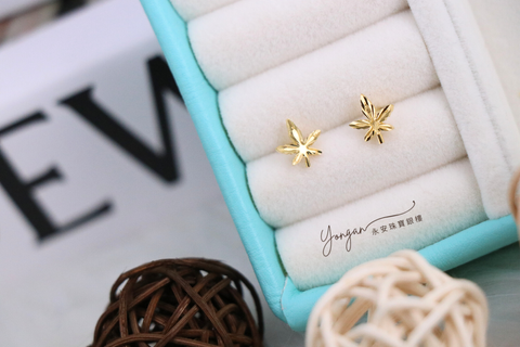 未命名設計.zip - 2