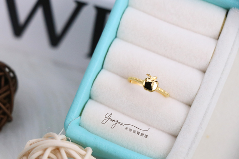 未命名設計.zip - 7