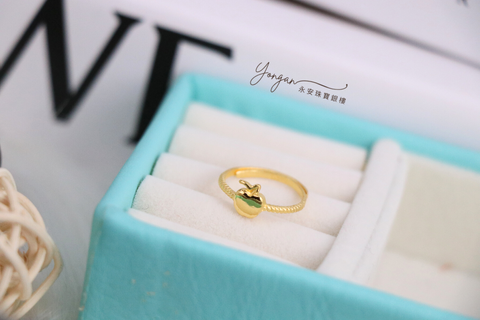 未命名設計.zip - 5