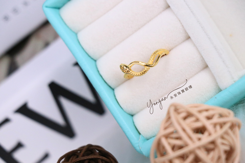 未命名設計.zip - 3