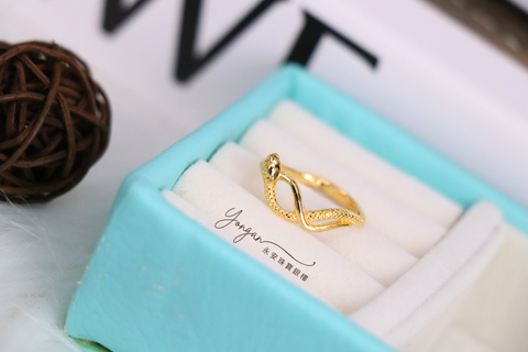 未命名設計.zip - 1