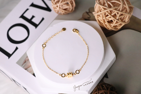 未命名設計.zip - 1