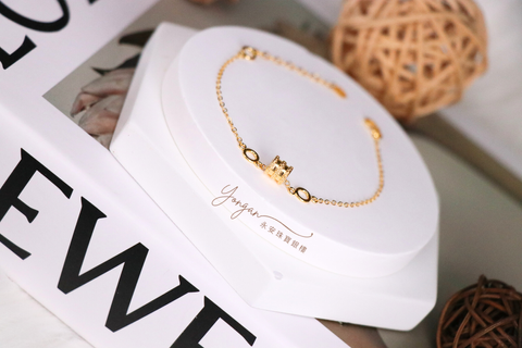 未命名設計.zip - 5