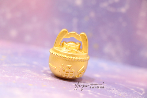 未命名設計.zip - 1