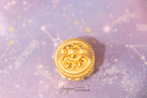 未命名設計.zip - 2