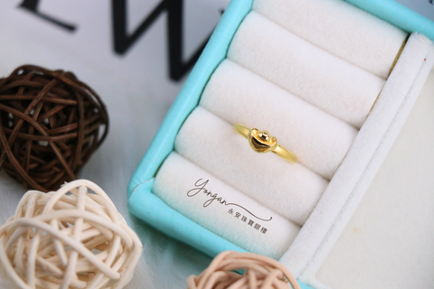 未命名設計.zip - 3