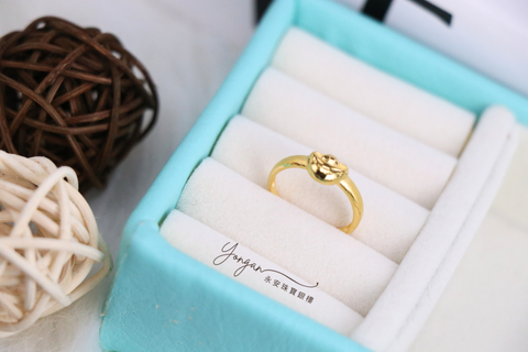 未命名設計.zip - 4