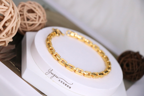 未命名設計.zip - 3