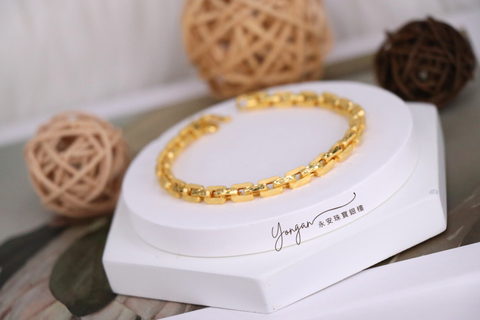 未命名設計.zip - 5