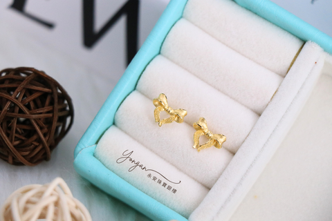 未命名設計.zip - 1