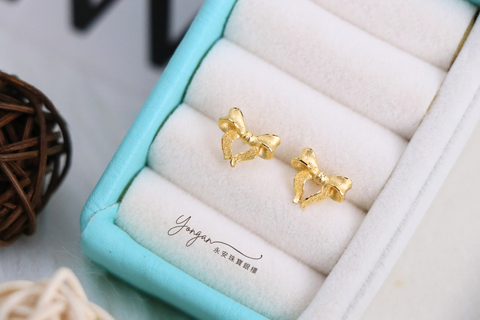 未命名設計.zip - 2