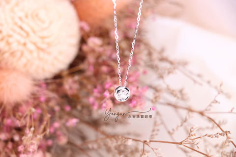 未命名設計.zip - 11