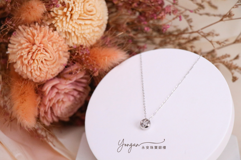 未命名設計.zip - 1