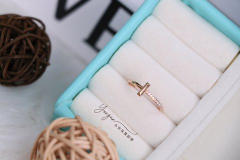 未命名設計.zip - 3