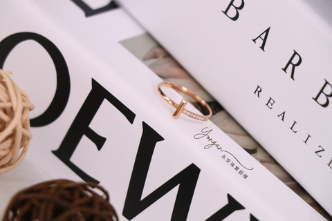 未命名設計.zip - 2