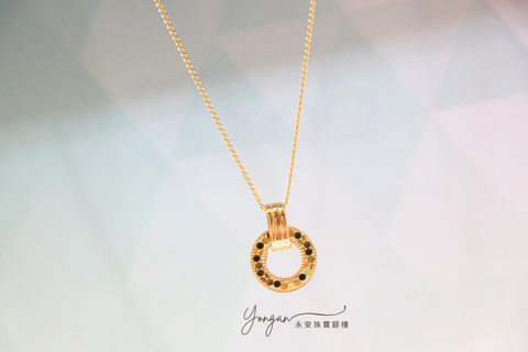 未命名設計.zip - 13