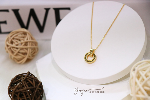 未命名設計.zip - 10