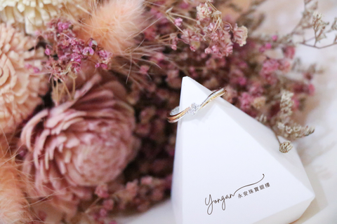 未命名設計.zip - 2