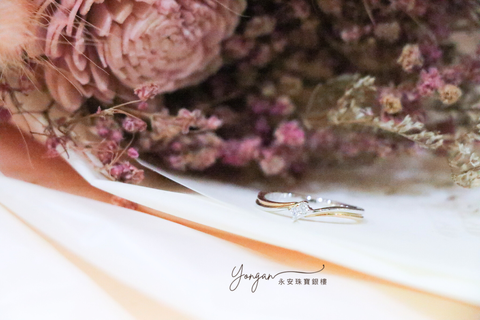 未命名設計.zip - 1