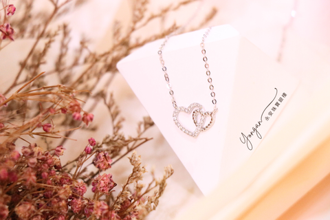 未命名設計.zip - 1