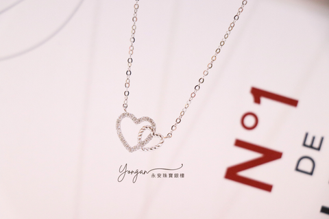 未命名設計.zip - 5