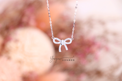 未命名設計.zip - 5