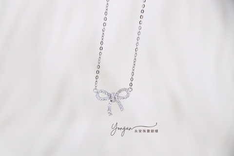 未命名設計.zip - 2