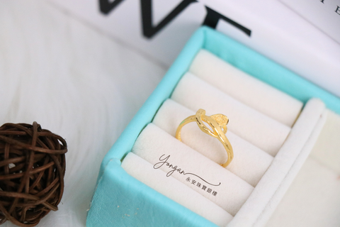 未命名設計.zip - 4