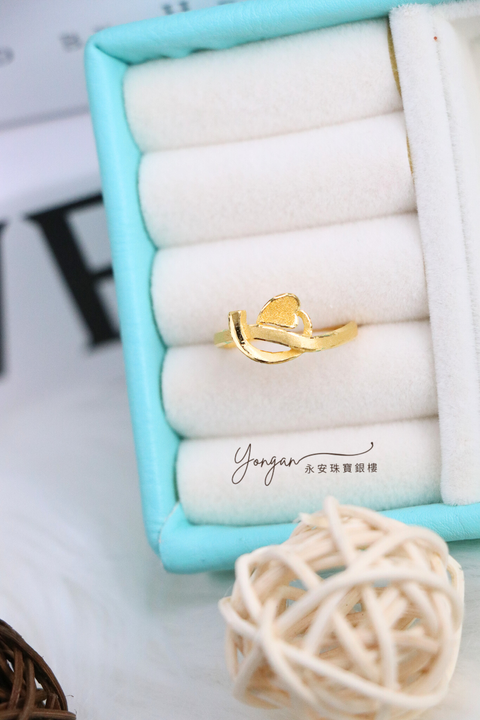 未命名設計 2.png