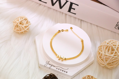 未命名設計.zip - 2