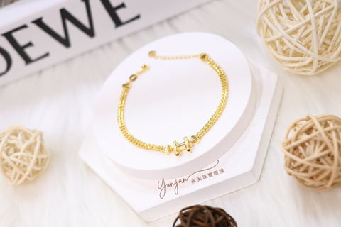 未命名設計.zip - 3