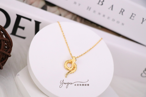 未命名設計.zip - 10