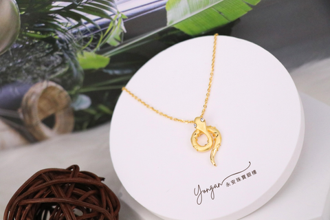 未命名設計.zip - 8