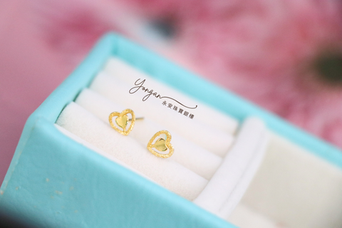 未命名設計.zip - 2