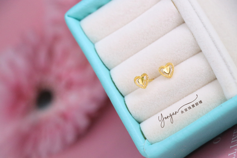 未命名設計.zip - 3