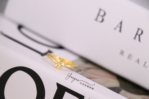 未命名設計.zip - 2