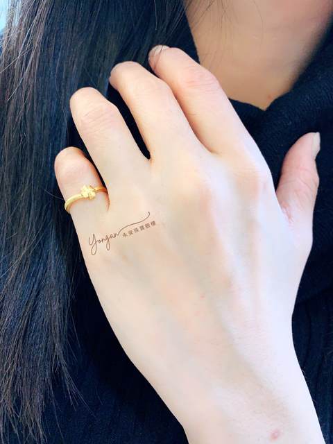 未命名設計.zip - 6