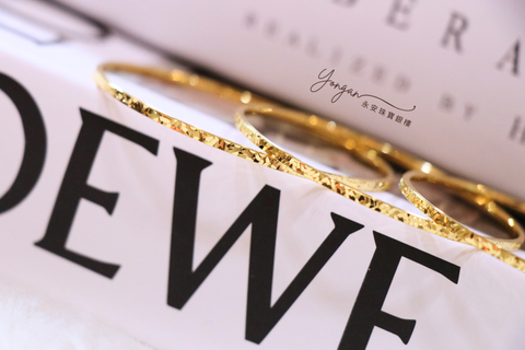 未命名設計.zip - 1