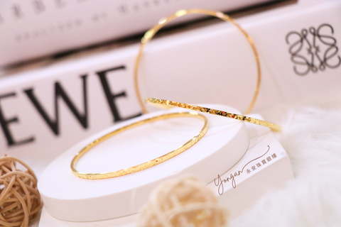 未命名設計.zip - 3