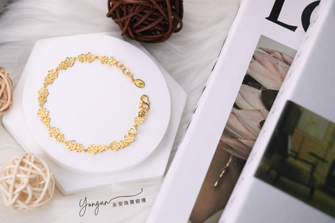 未命名設計.zip - 3