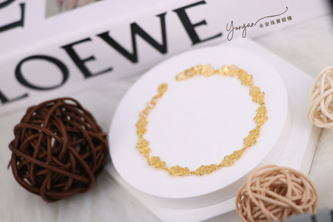 未命名設計.zip - 4