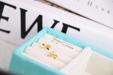 未命名設計.zip - 1