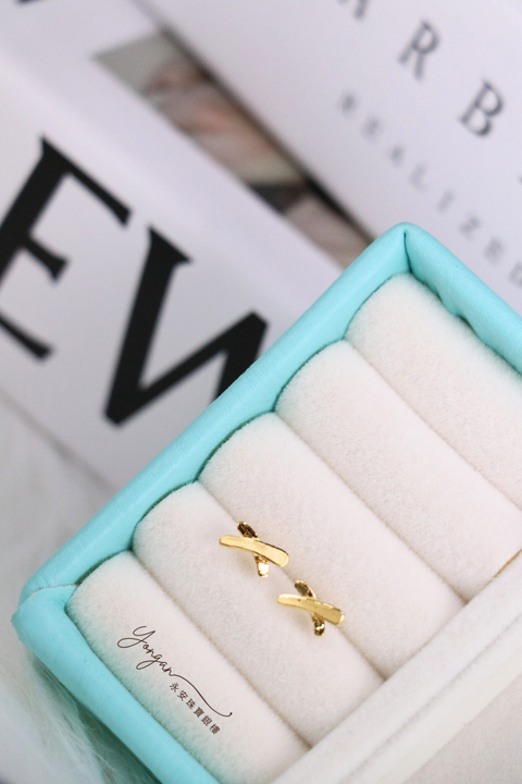 未命名設計 2.png