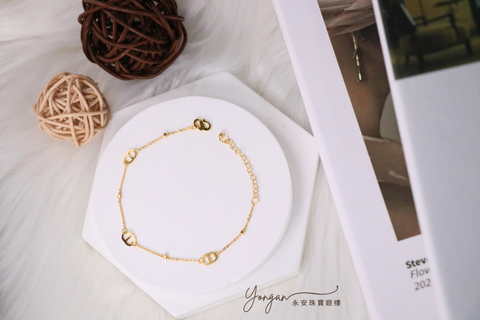 未命名設計.zip - 2