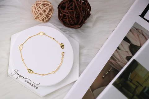 未命名設計.zip - 4