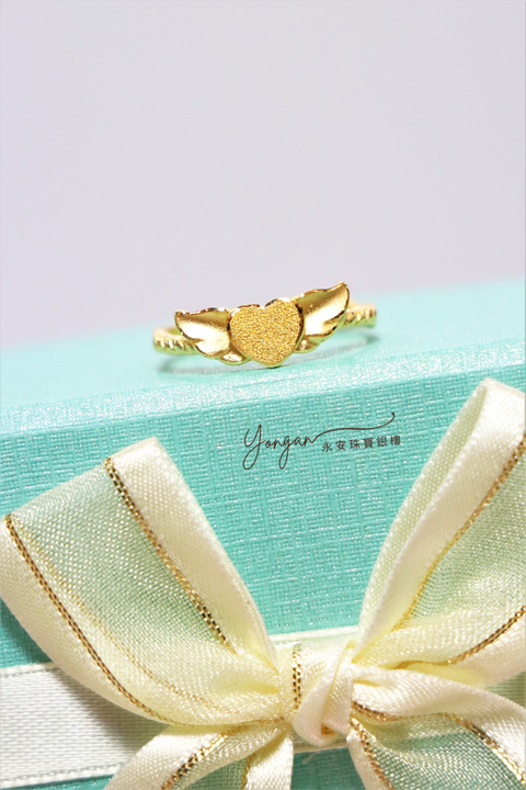 未命名設計.zip - 1