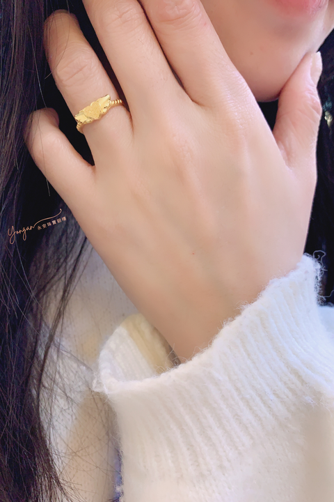 未命名設計.zip - 2