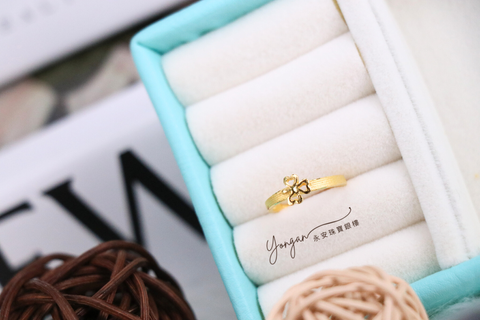 未命名設計.zip - 4